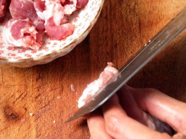 ����˿���˶���������