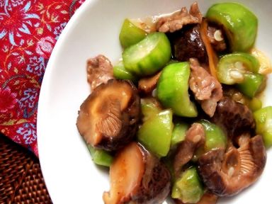 ����˿���˶���������