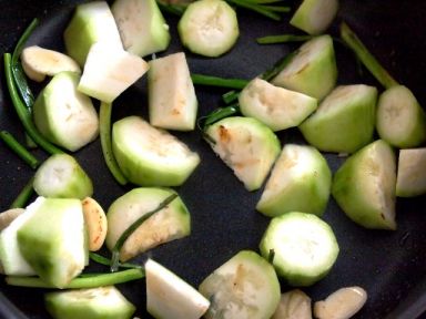 ����˿���˶���������