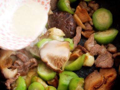 ����˿���˶���������