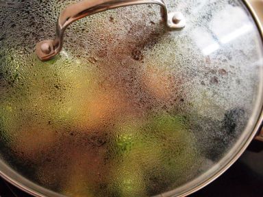 ����˿���˶���������