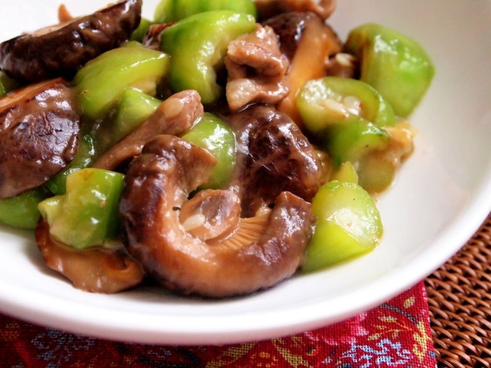 ����˿���˶���������