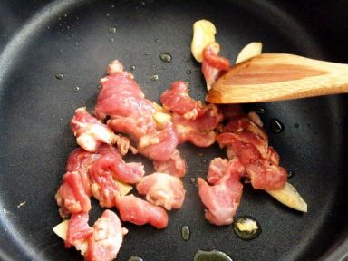 ����˿���˶���������