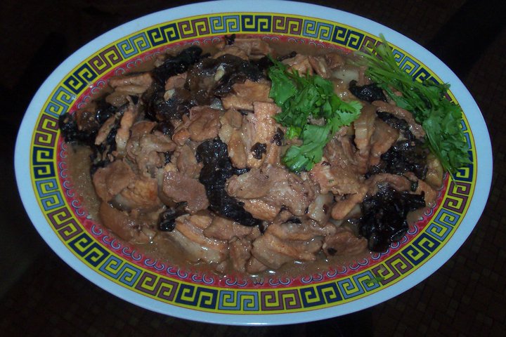 �����������廨������