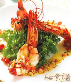 ��Ϻɯɯůɳ��������