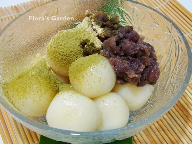 ������~��ʽ������Բ[�ɶ���˼]������