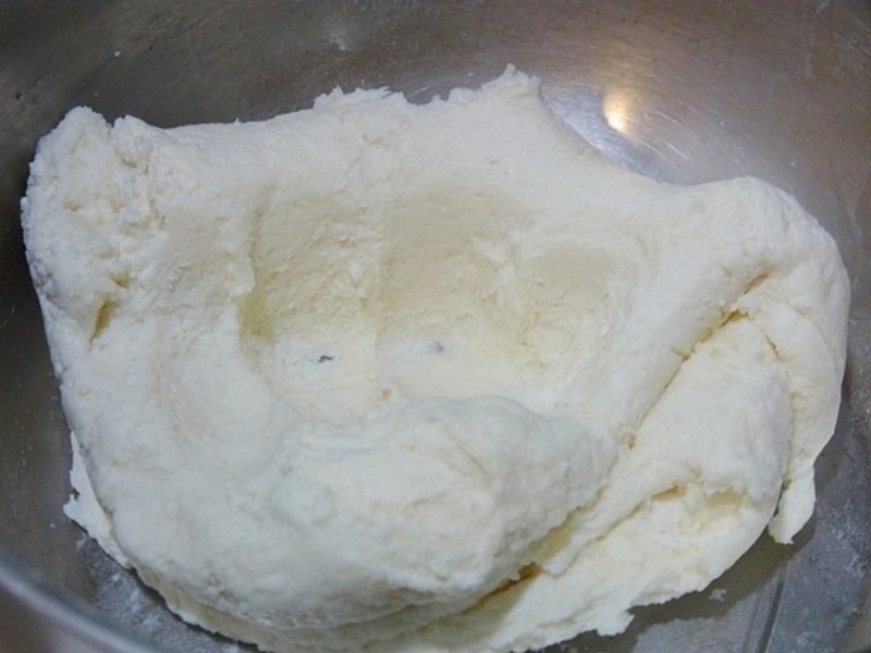 ������~��ʽ������Բ[�ɶ���˼]������