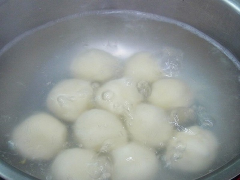 ������~��ʽ������Բ[�ɶ���˼]������