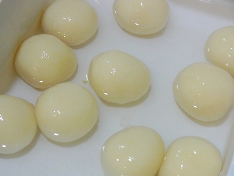 ������~��ʽ������Բ[�ɶ���˼]������