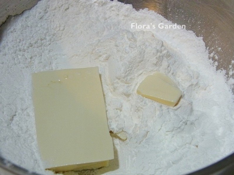 ������~��ʽ������Բ[�ɶ���˼]������