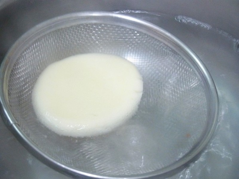 ������~��ʽ������Բ[�ɶ���˼]������