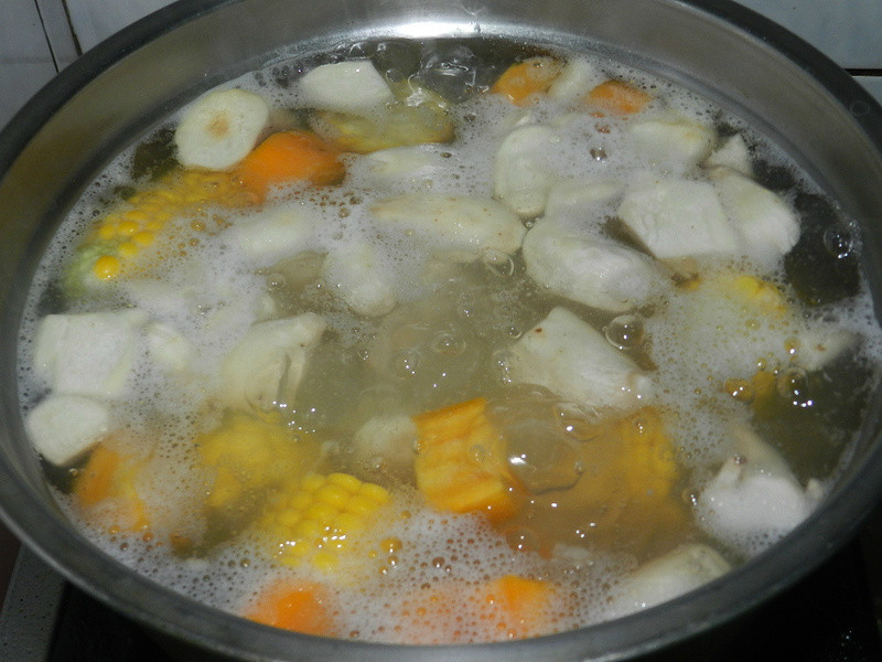 ɽҩ������������