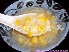 ����Ҭ˿����¶������