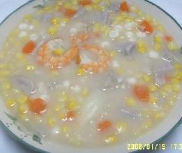 ��ͷ��ʵ�����ҵ�����