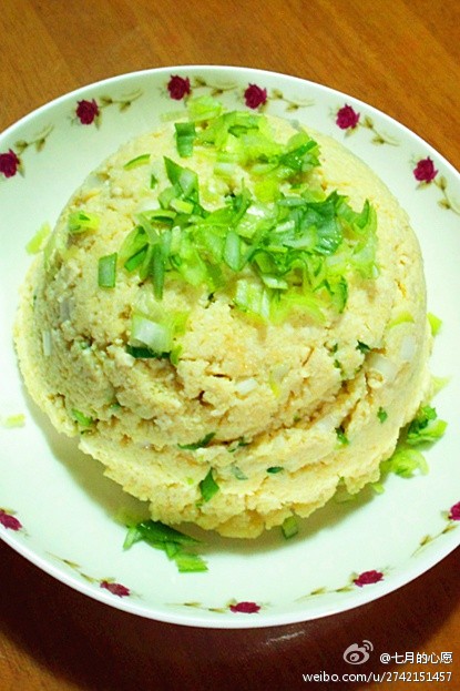 Ӫ�����������ŵ�����