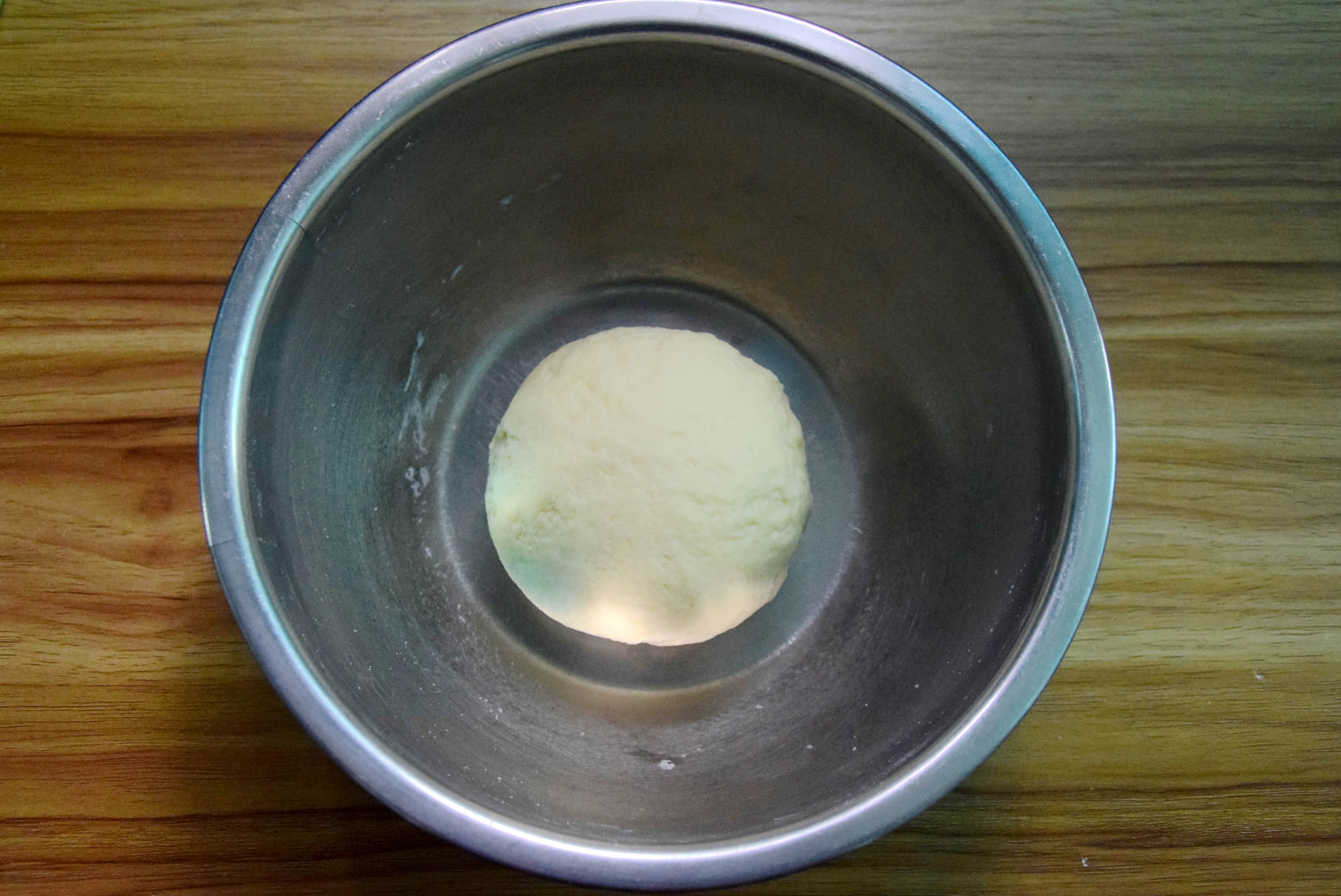 ɳ�轴��˰��������