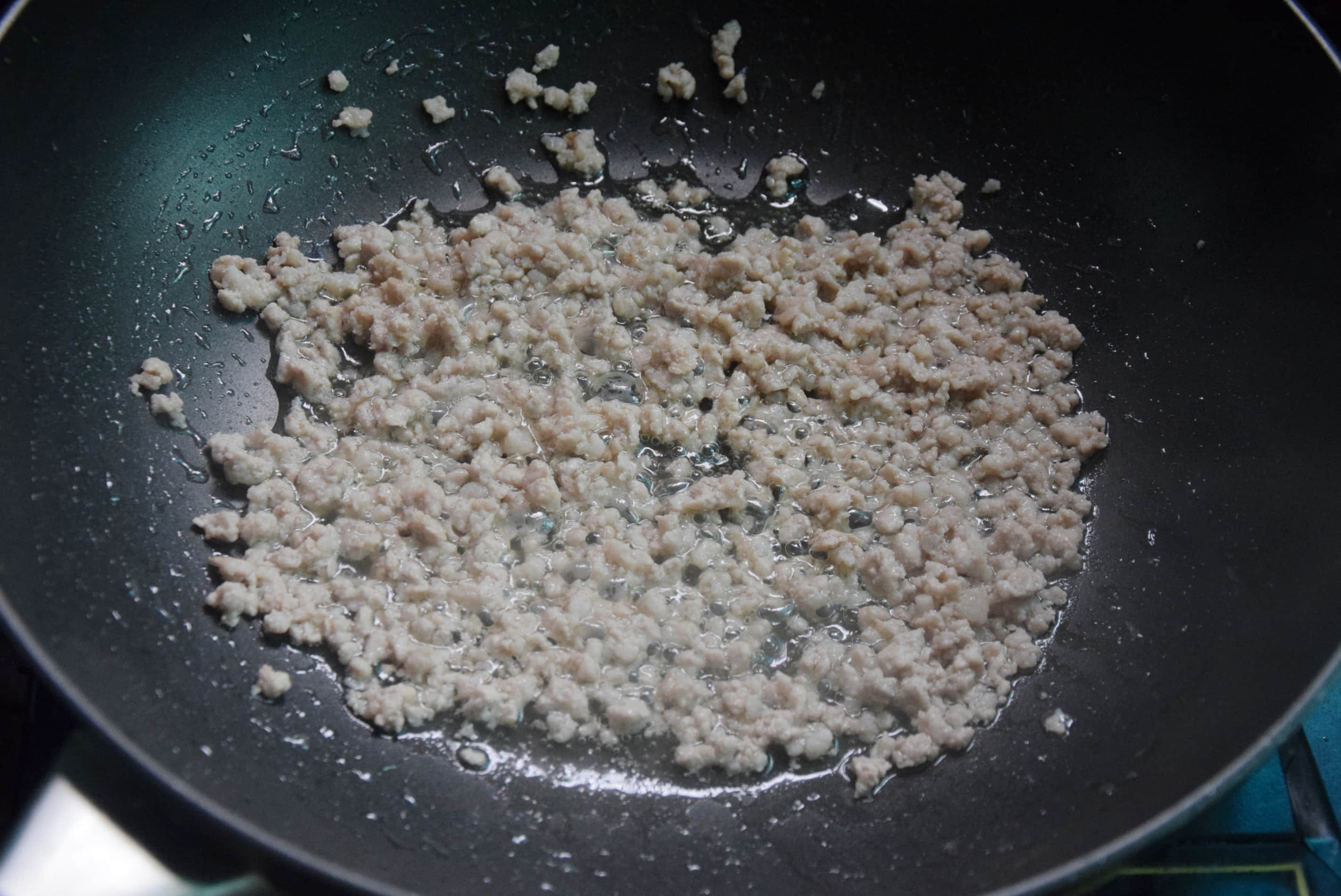 ɳ�轴��˰��������