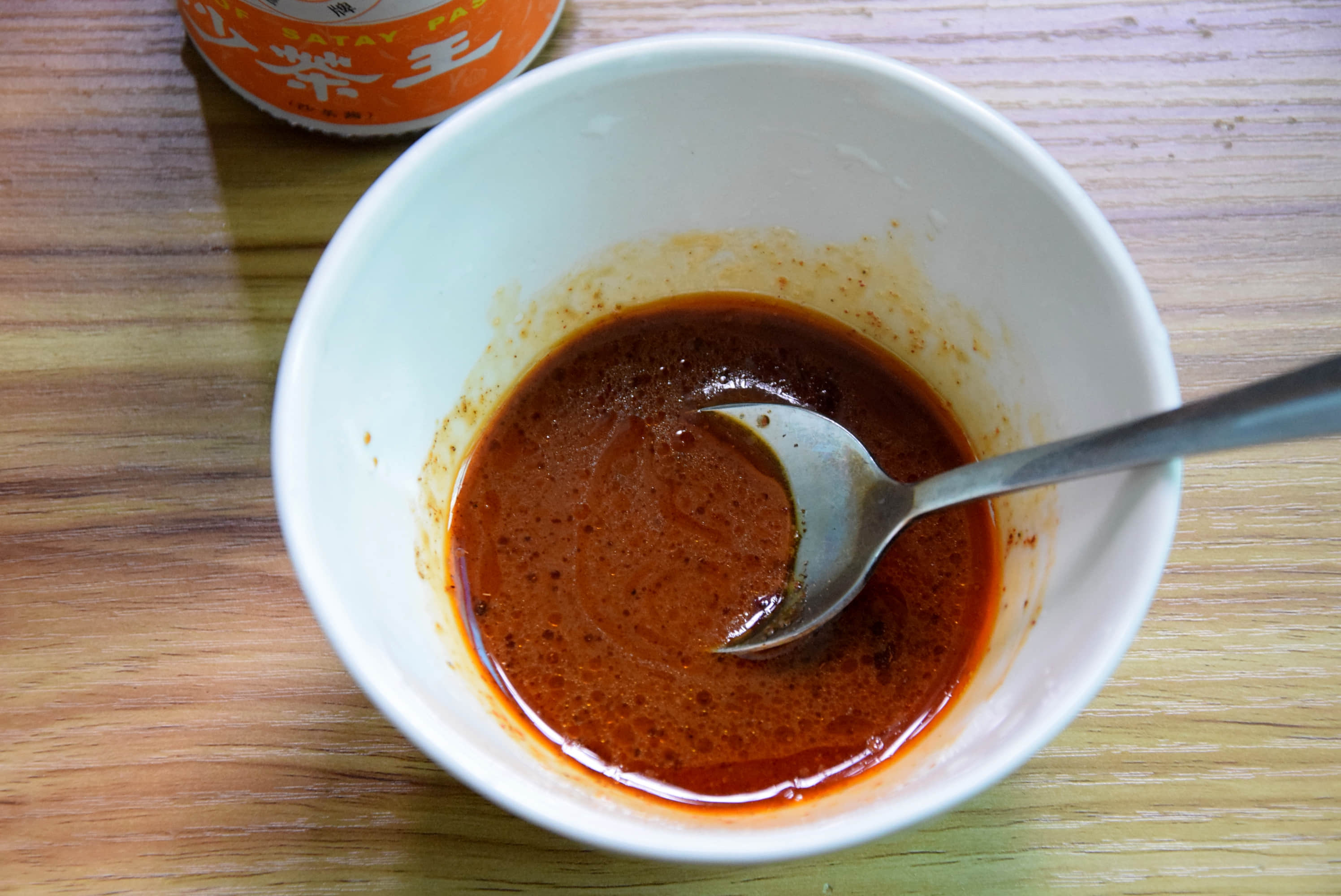 ɳ�轴��˰��������