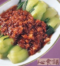 ��������˵�����