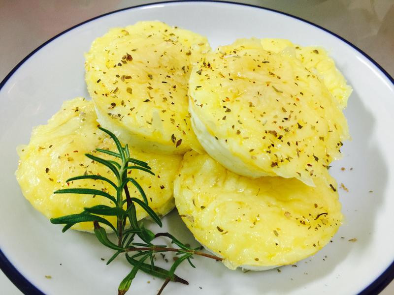 ���Һ���˾����������