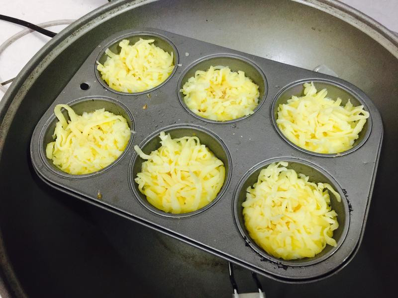 ���Һ���˾����������