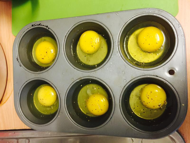 ���Һ���˾����������