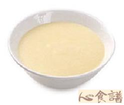 �h���Ͱײ˽�������