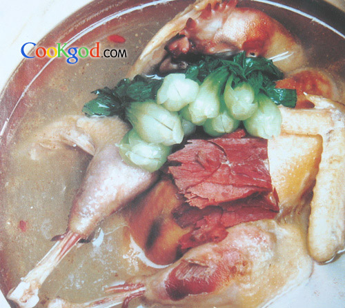 ɽ����ĸ��������