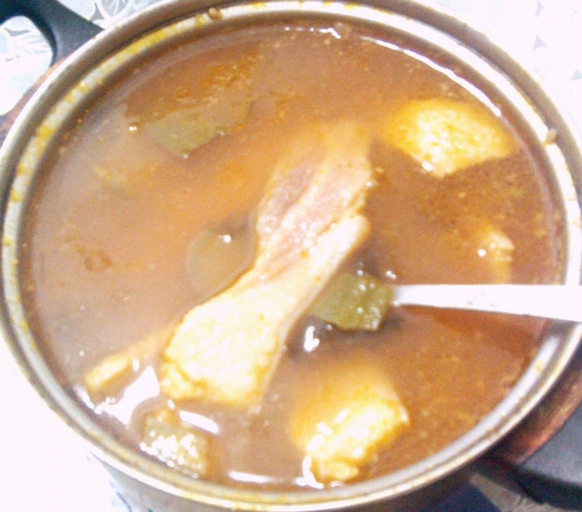 ���ⷬ����������