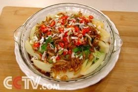 �������������ĵ�����