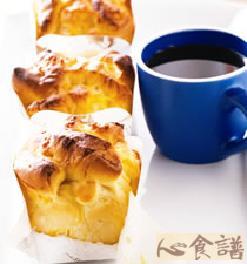 ����������������