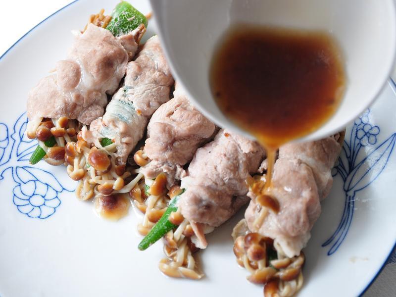 ºÍ·çëàÆ¬¼ÐÐľíµÄ×ö·¨