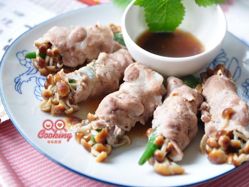 ºÍ·çëàÆ¬¼ÐÐľíµÄ×ö·¨