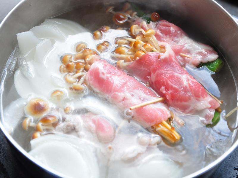 ºÍ·çëàÆ¬¼ÐÐľíµÄ×ö·¨