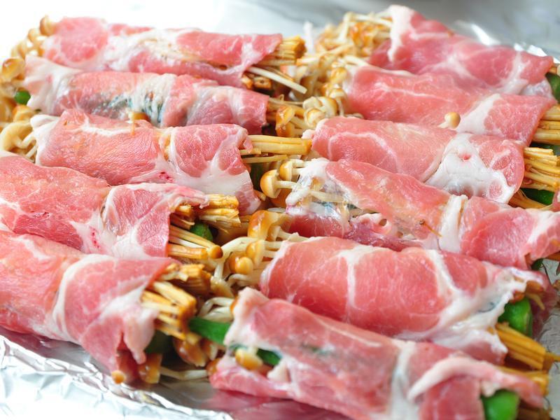 ºÍ·çëàÆ¬¼ÐÐľíµÄ×ö·¨