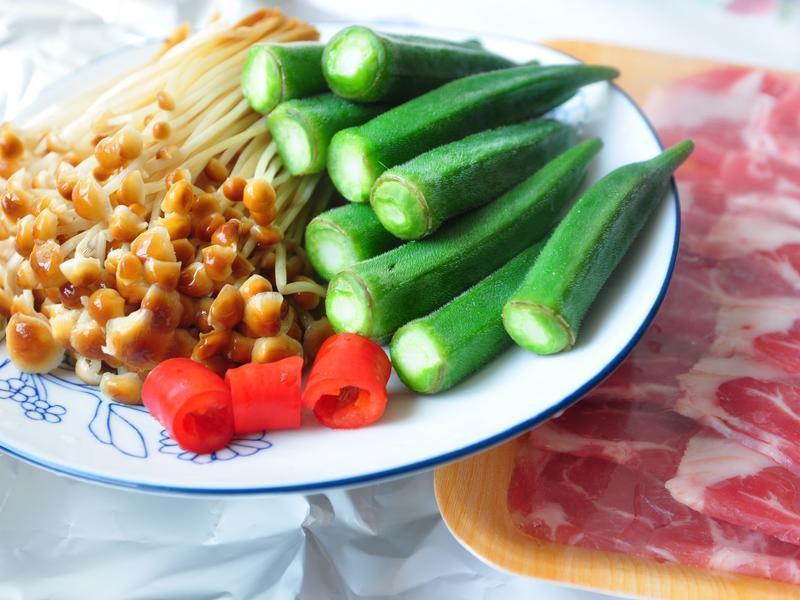 ºÍ·çëàÆ¬¼ÐÐľíµÄ×ö·¨