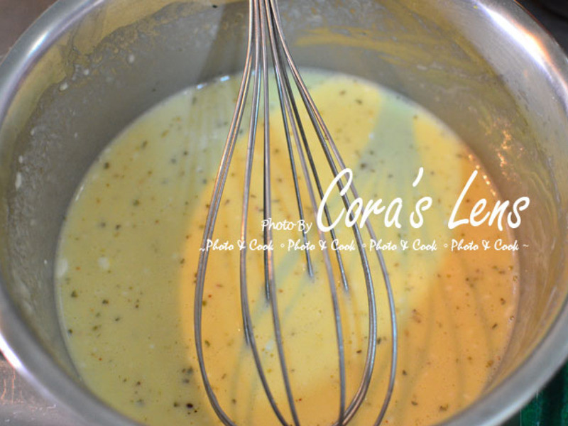 ��̩ɽ����͡�ʮ���׵���������