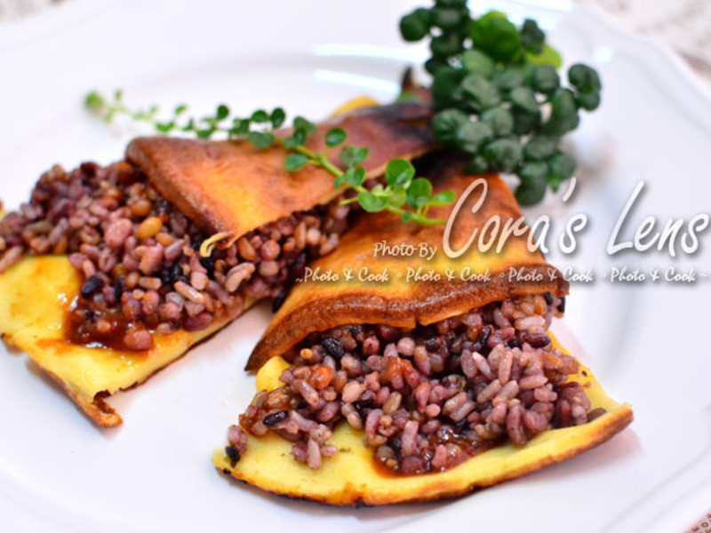 ��̩ɽ����͡�ʮ���׵���������