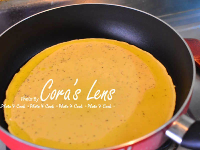 ��̩ɽ����͡�ʮ���׵���������