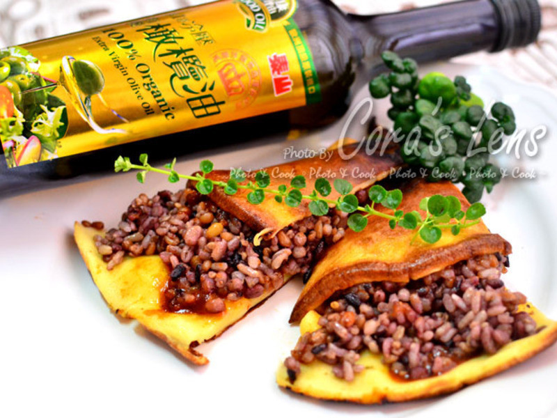 ��̩ɽ����͡�ʮ���׵���������