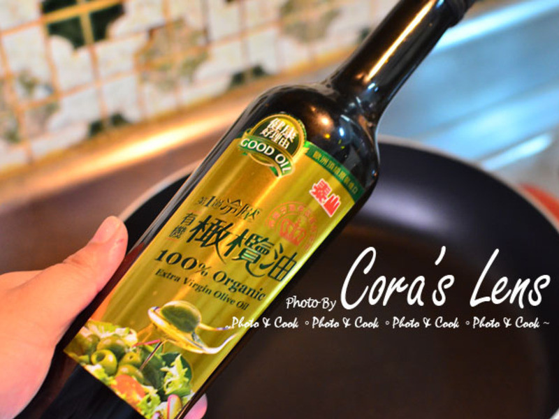 ��̩ɽ����͡�ʮ���׵���������