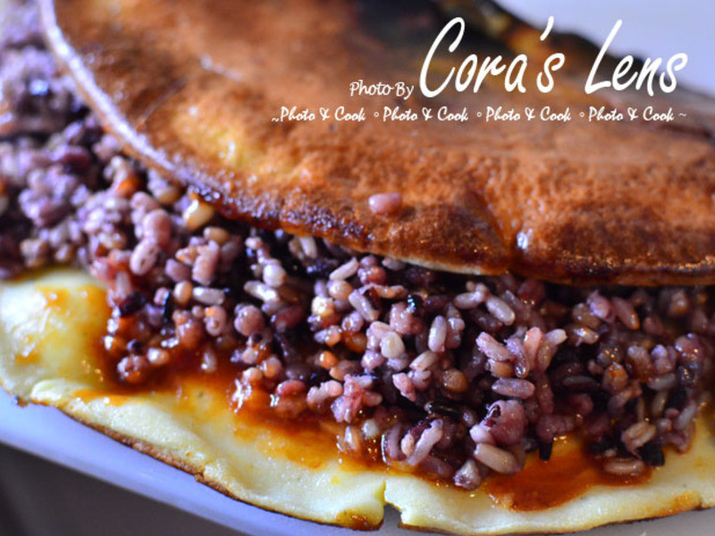 ��̩ɽ����͡�ʮ���׵���������