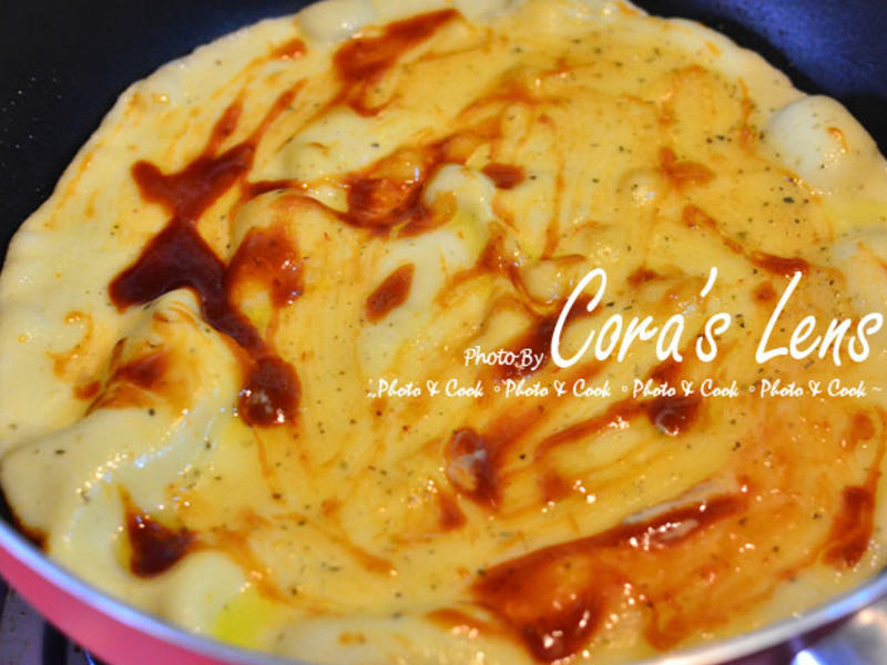 ��̩ɽ����͡�ʮ���׵���������