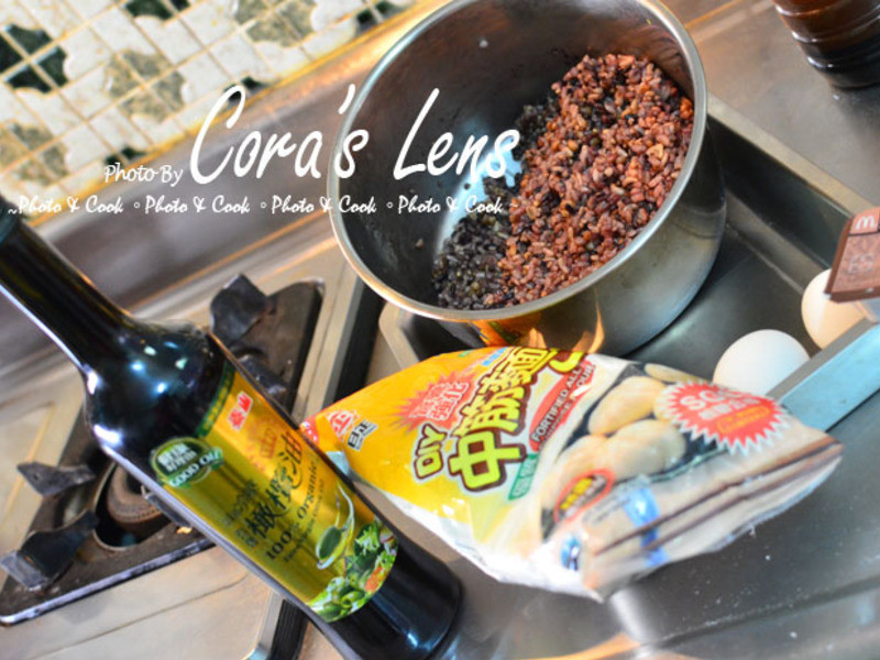 ��̩ɽ����͡�ʮ���׵���������