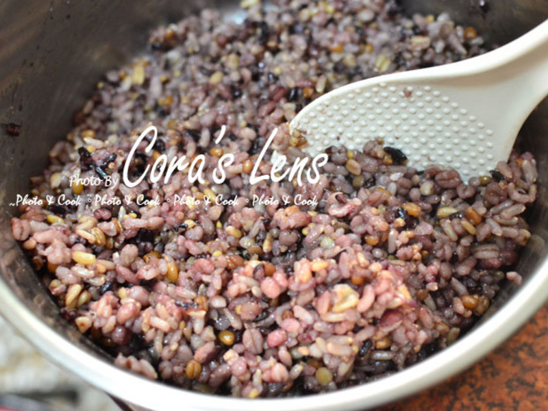 ��̩ɽ����͡�ʮ���׵���������