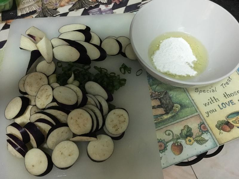 ը���ӵ�����