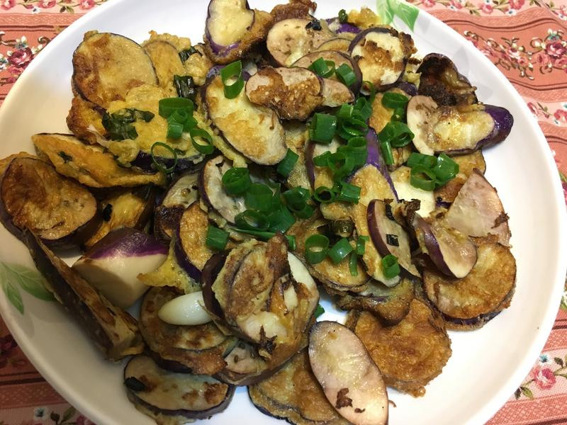 ը���ӵ�����