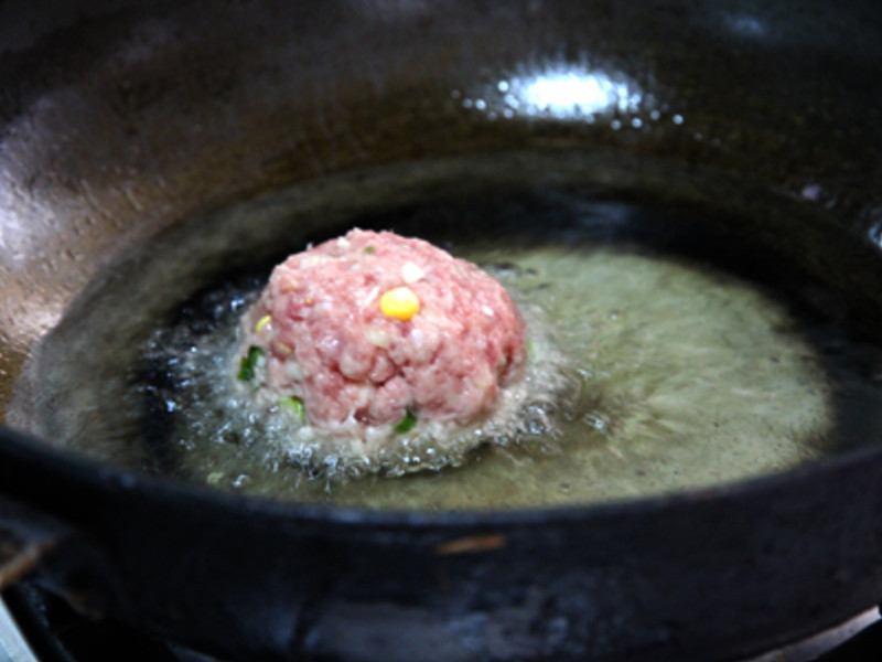 ������������ʨ��ͷ������