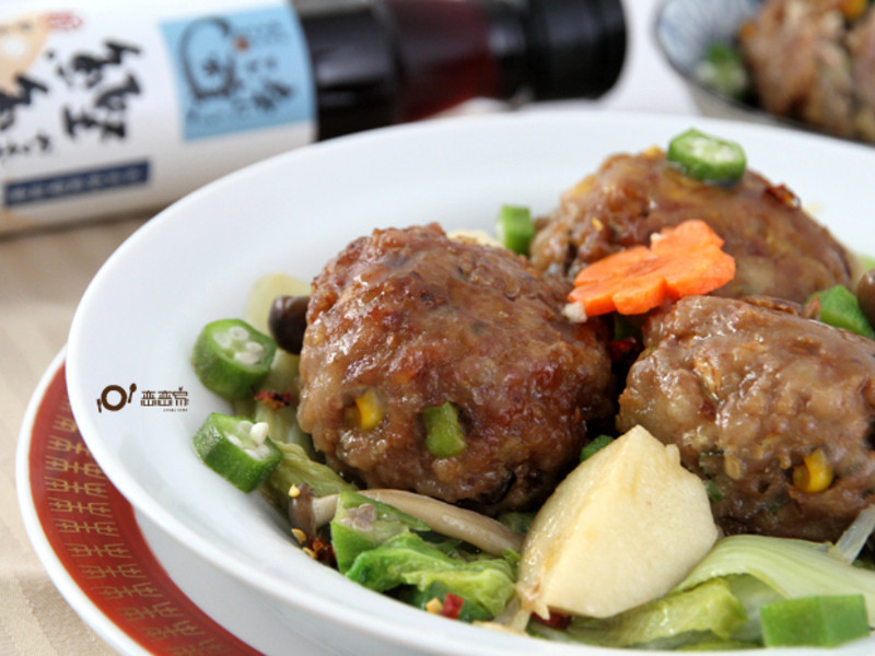 ������������ʨ��ͷ������