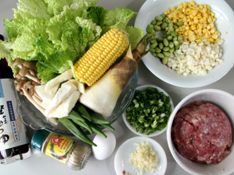 ������������ʨ��ͷ������